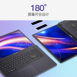 华硕超薄笔记本哪个好（华硕哪款轻薄本好）-图1