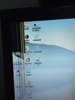 华硕笔记本高中低-图1