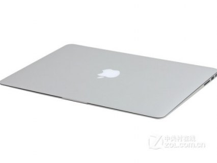 13款macbook air值多少「苹果macbook air13.3英寸2013年的」-图3