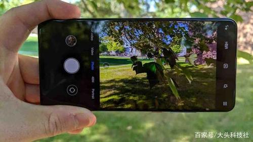 miui12的ai相机功能有哪些实用之处？