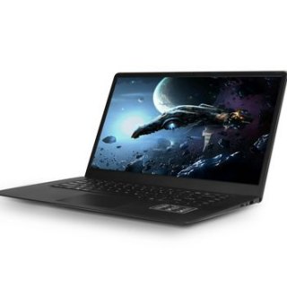 办公超薄笔记本哪个好,办公超薄笔记本电脑哪款好 -图1