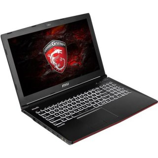 微星笔记本GS60 i7 6700 gtx970 3G参数 微星笔记本GS32-图2 微星笔记本GS60 i7 6700 gtx970 3G参数 微星笔记本GS32-图2