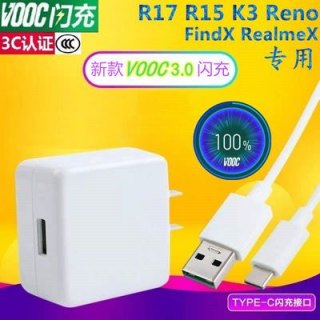  rog笔记本A面灯「rog笔记本a面灯光」-图1