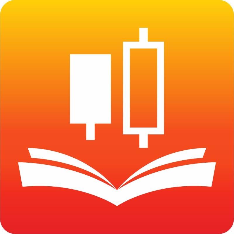 户口查询信息系统网址_户口查询系统_户口信息查询系统
