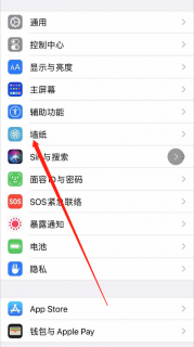 怎么改iphone照片顺序「如何更改iphone照片顺序」-图2