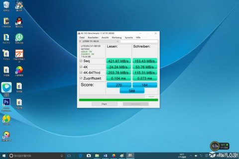 三星Tab S系列更新至安卓6.0，用户期待的新功能有哪些？-图3