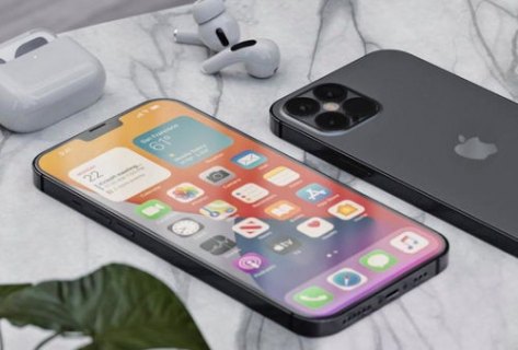 怎么打开iphone 4g网络设置密码「苹果手机怎么打开4g网络设置」-图2