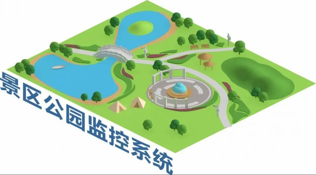 门禁系统线路图_门禁线路图纸_线路门禁图系统有哪些