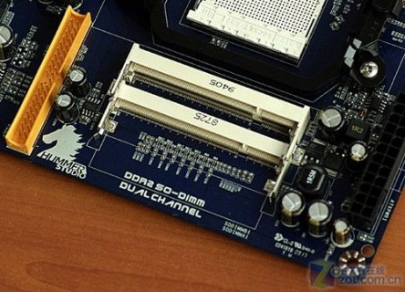 笔记本ddr4超频,笔记本ddr4超频 内存 -图1