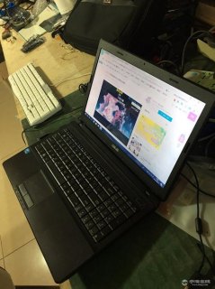 专门看电影的笔记本,适合看电影的笔记本电脑 -图2