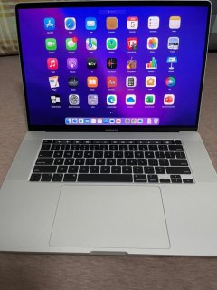  新加坡苹果笔记本「新加坡买macbook便宜吗」-图1