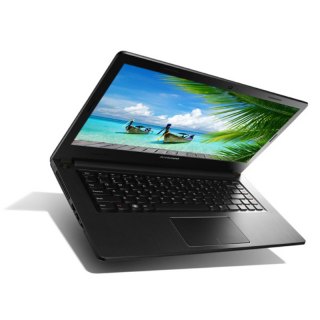 联想Z470多少价格「联想z470笔记本参数11款」-图2