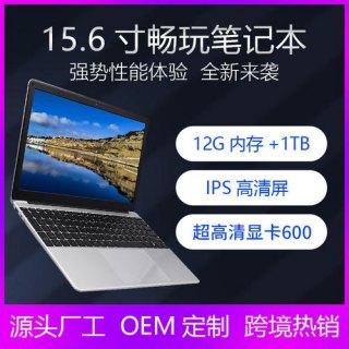 笔记本电商专供和实体店质量一样吗-图1