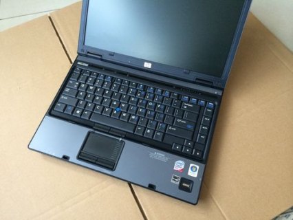2000元左右的笔记本电脑,2000元左右的笔记本电脑哪个牌子好? -图2