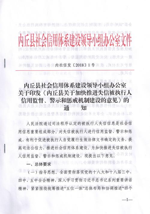 如何通过制度建设提升内丘网站的建设效率和质量？