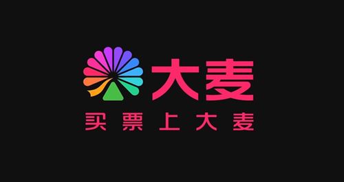 云藏文输入法_云藏输入法下载_免费下载藏文输入法