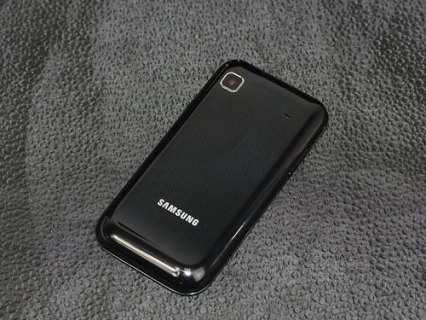 i9003升级至安卓4.1.2后表现如何？-图1