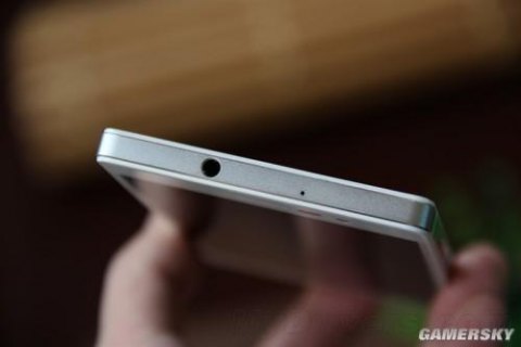 笔记本的线圈a6几个孔正常-图1