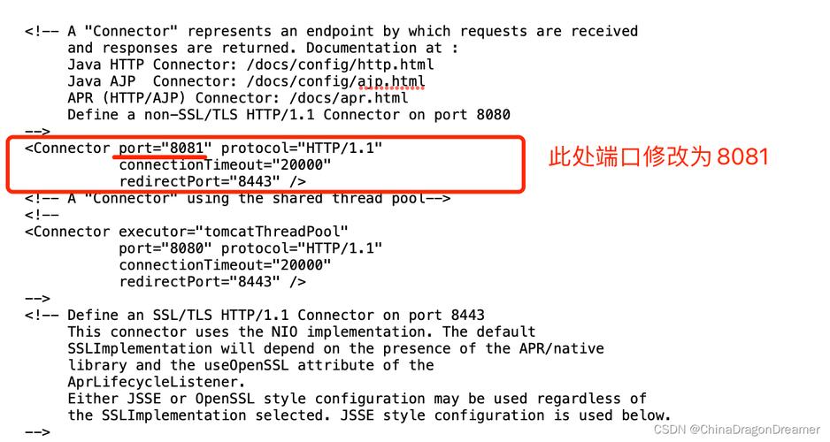 如何利用Nginx反向代理实现CDN镜像的域名替换以访问OBS？