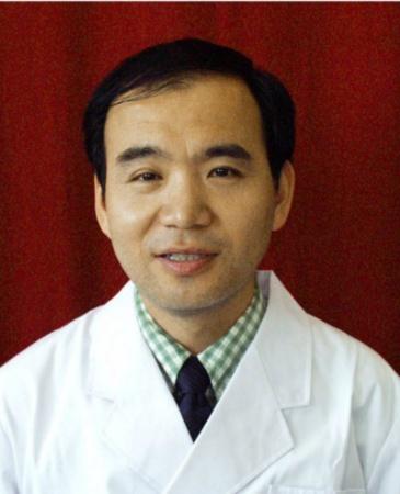再生障碍贫血与白血病的区别_再生性障碍贫血白血病_再生障碍性贫血是白血病吗