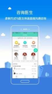 笔记本电脑sony,笔记本电脑sony是什么牌子 -图1