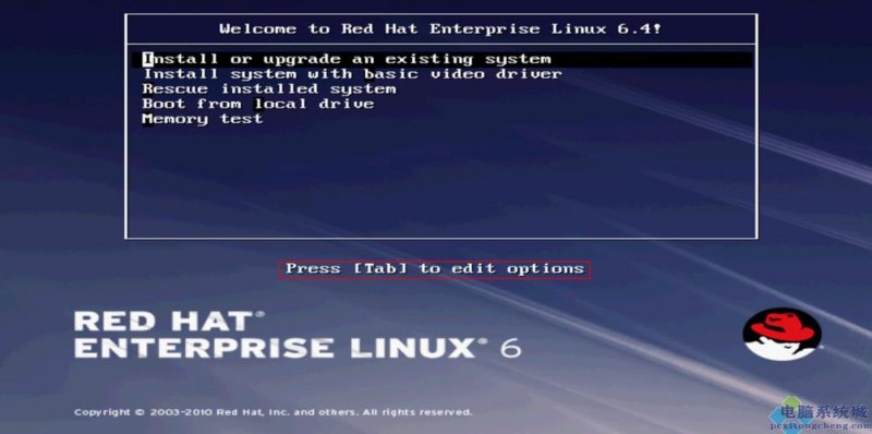 ibm驱动下载-图2