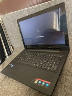 联想笔记本g5080m-图1