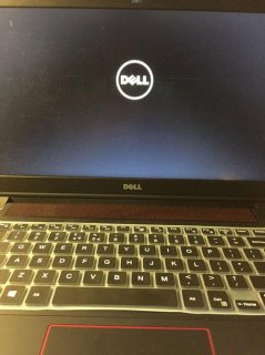 dell笔记本为什么会卡_戴尔笔记本老是卡-图1