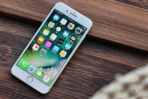 iphone6相册照片删不了怎么回事「苹果6s相册照片删不了」-图3