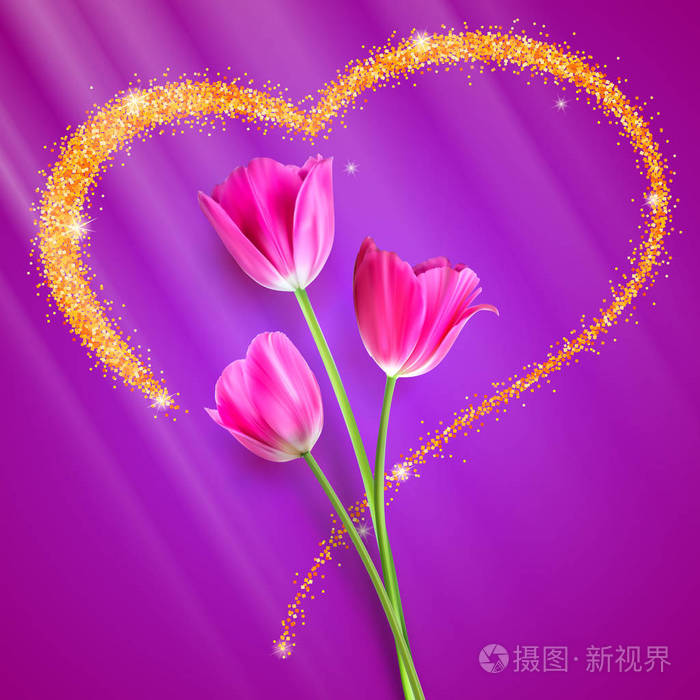 3d布线技巧_3d布线是什么意思_布线技巧与方法