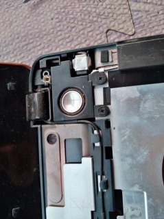  联想笔记本换喇叭视频「联想笔记本喇叭怎么拆下来」-图2