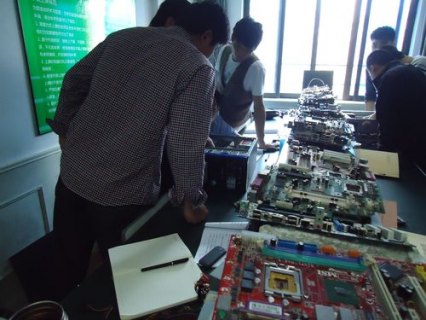 笔记本快捷键关机是哪几个键-笔记本快捷键关机-图3