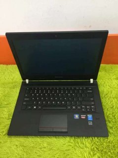 东芝笔记本m330-东芝m35笔记本-图1