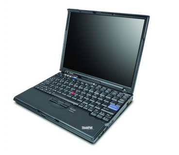 笔记本X61联想（联想笔记本x60）-图2