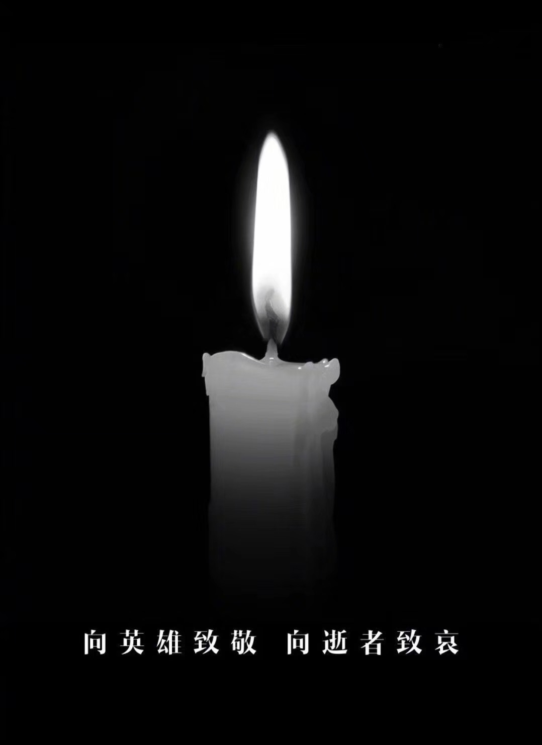 早期肺癌会引起铁蛋白高300_肺癌铁蛋白高是怎么回事_铁蛋白 肺癌