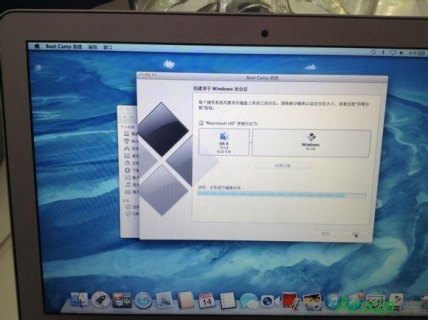 戴尔笔记本怎样自拍_dell怎么拍照-图2