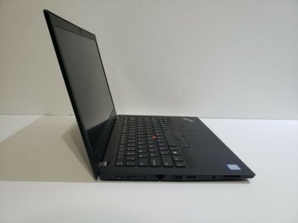 联想笔记本8550-图1