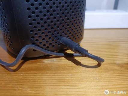 小米音箱连接笔记本电脑-小米音箱play连接笔记本-图2