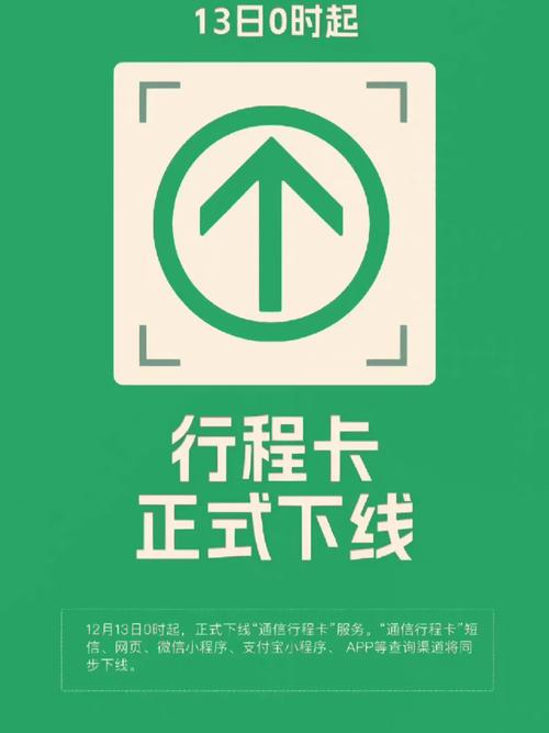 鹭鹭行行程未支付究竟意味着什么？