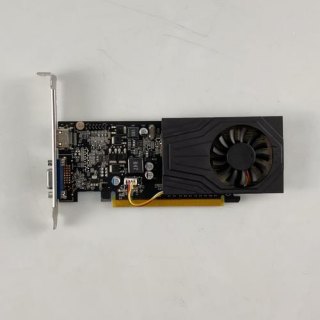 笔记本显卡128好不好 笔记本显卡128bit-图1