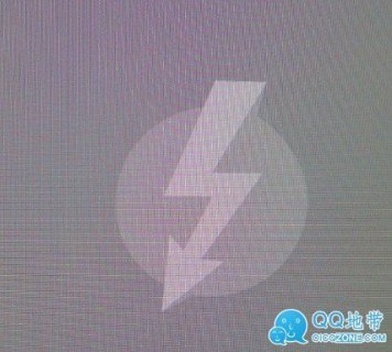 笔记本箭头没反应-图1 笔记本箭头没反应-图1