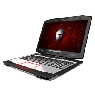 雷神g150s多少寸「雷神g150sk1」-图3