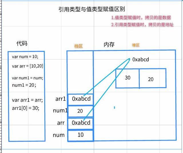 华硕笔记本供应商-图2