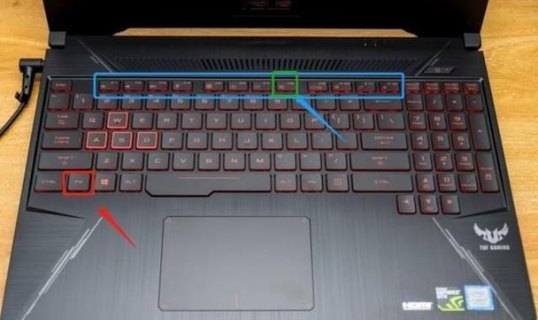  sony笔记本fn键设置「索尼笔记本调亮度fn键没用」-图2