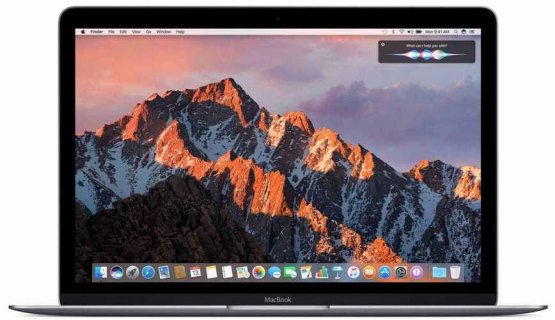 联想笔记本装macos-联想笔记本装mac-图2