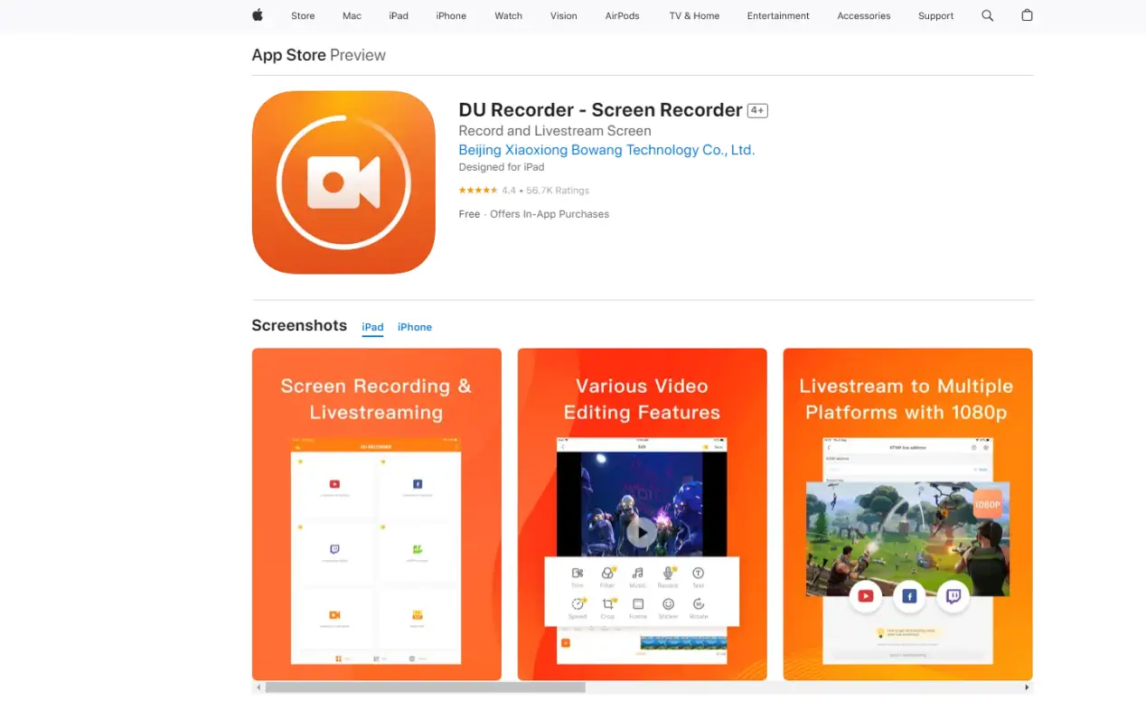 强力安卓精灵恢复出厂系统_安卓还原精灵_强力安卓恢复精灵