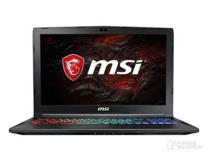 杭州微星笔记本_杭州微星笔记本售后电话-图1