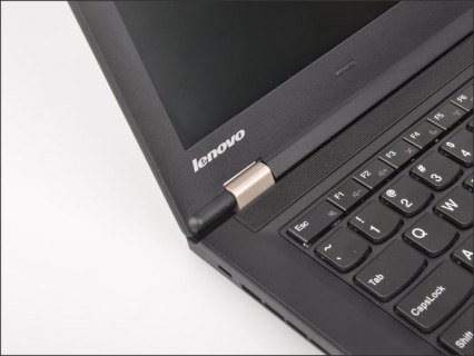 华硕笔记本电脑铰链-图2