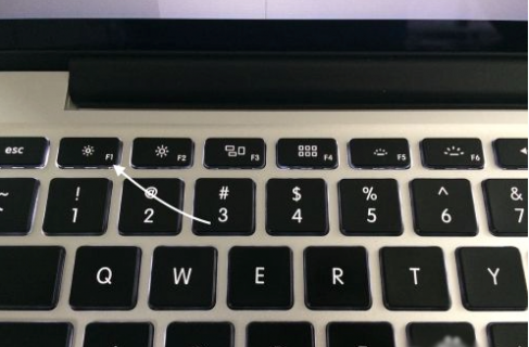 商务笔记本选哪个牌子_商务笔记本选什么牌子-图1