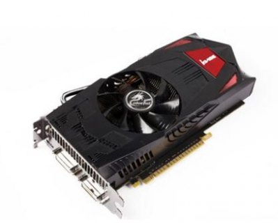 笔记本显卡gtx965-笔记本965显卡显存-图1